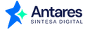PT Antares Sintesa Digital logo